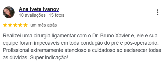 Depoimento 2