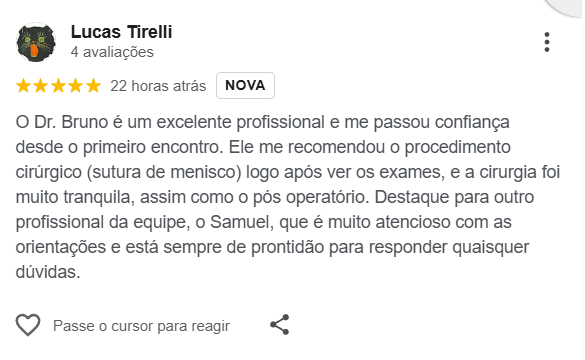 Depoimento 4