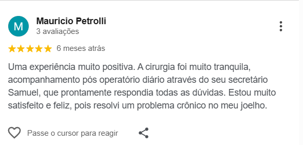 Depoimento 5