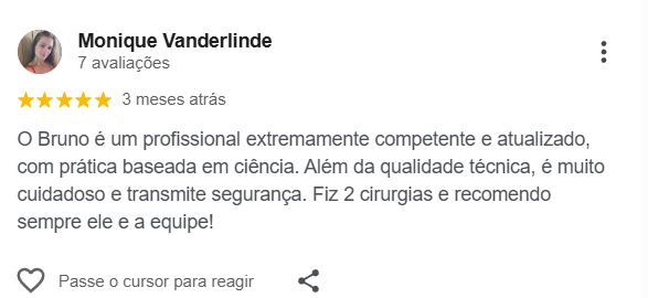 Depoimento 7